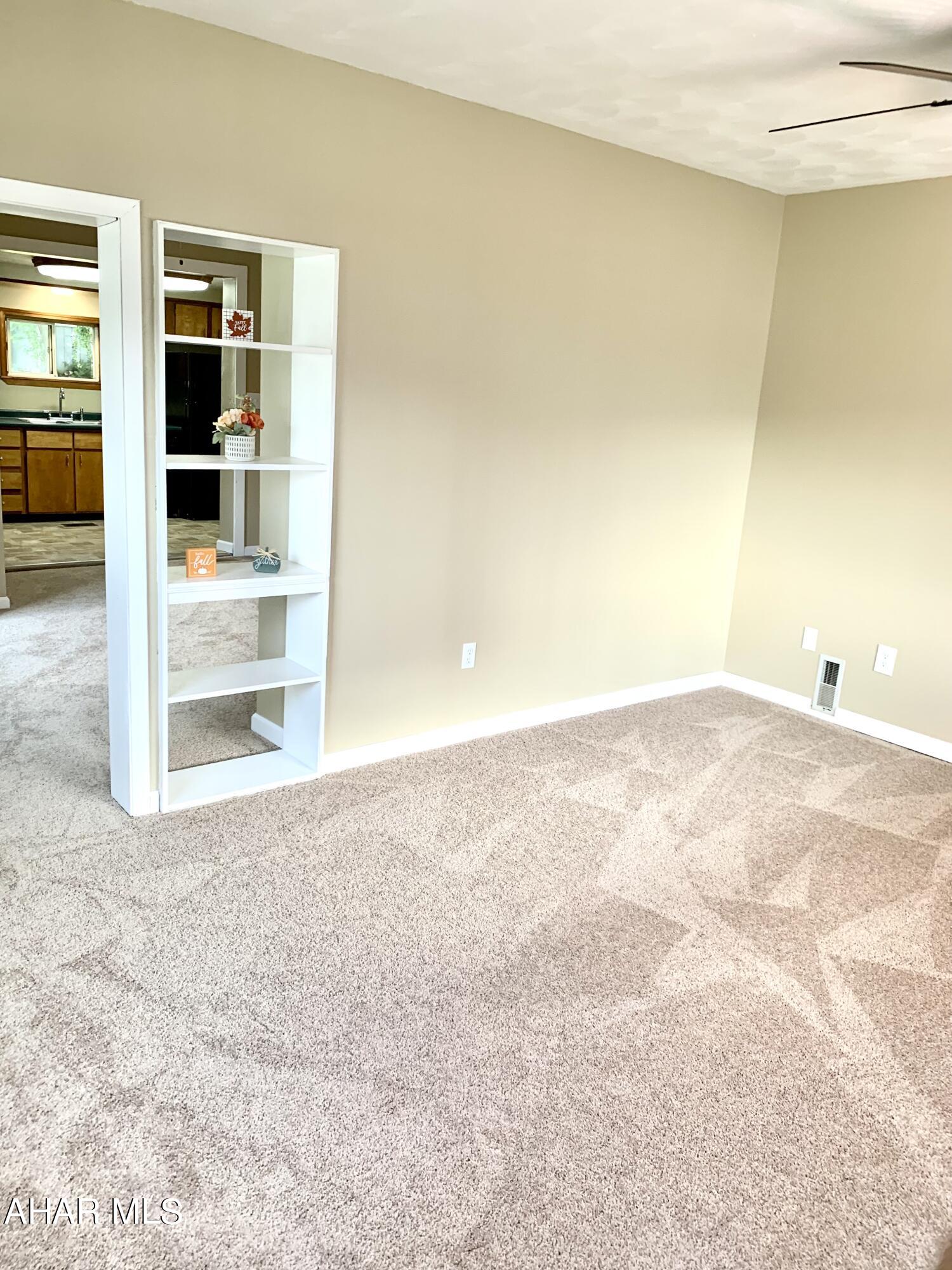 Bellwood Boro - Residential