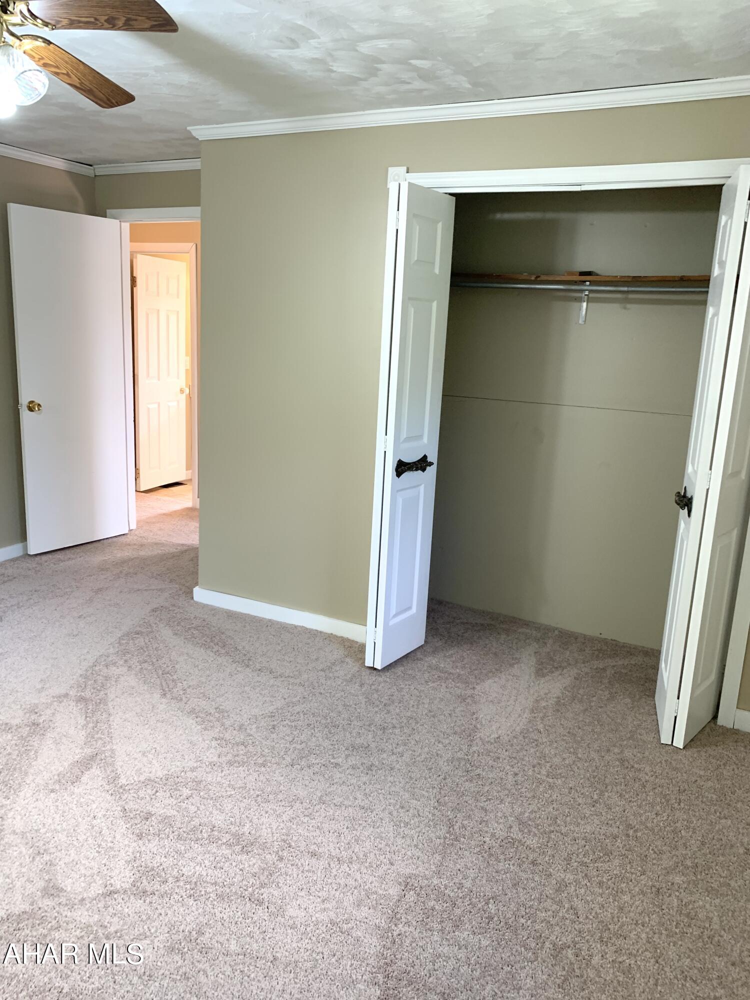 Bellwood Boro - Residential