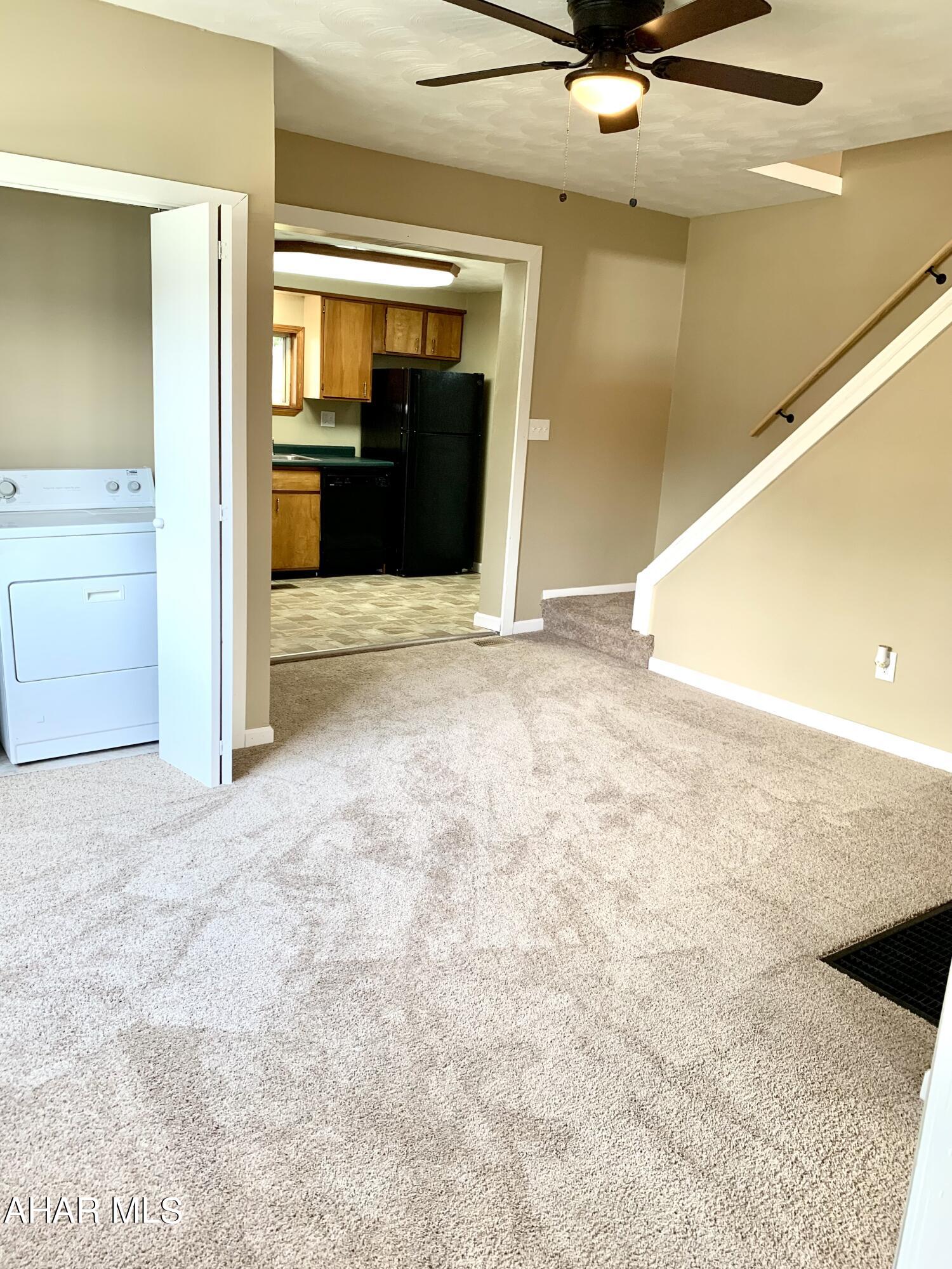 Bellwood Boro - Residential