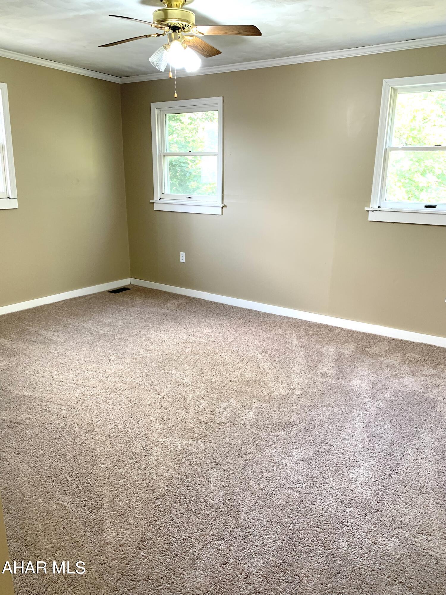 Bellwood Boro - Residential