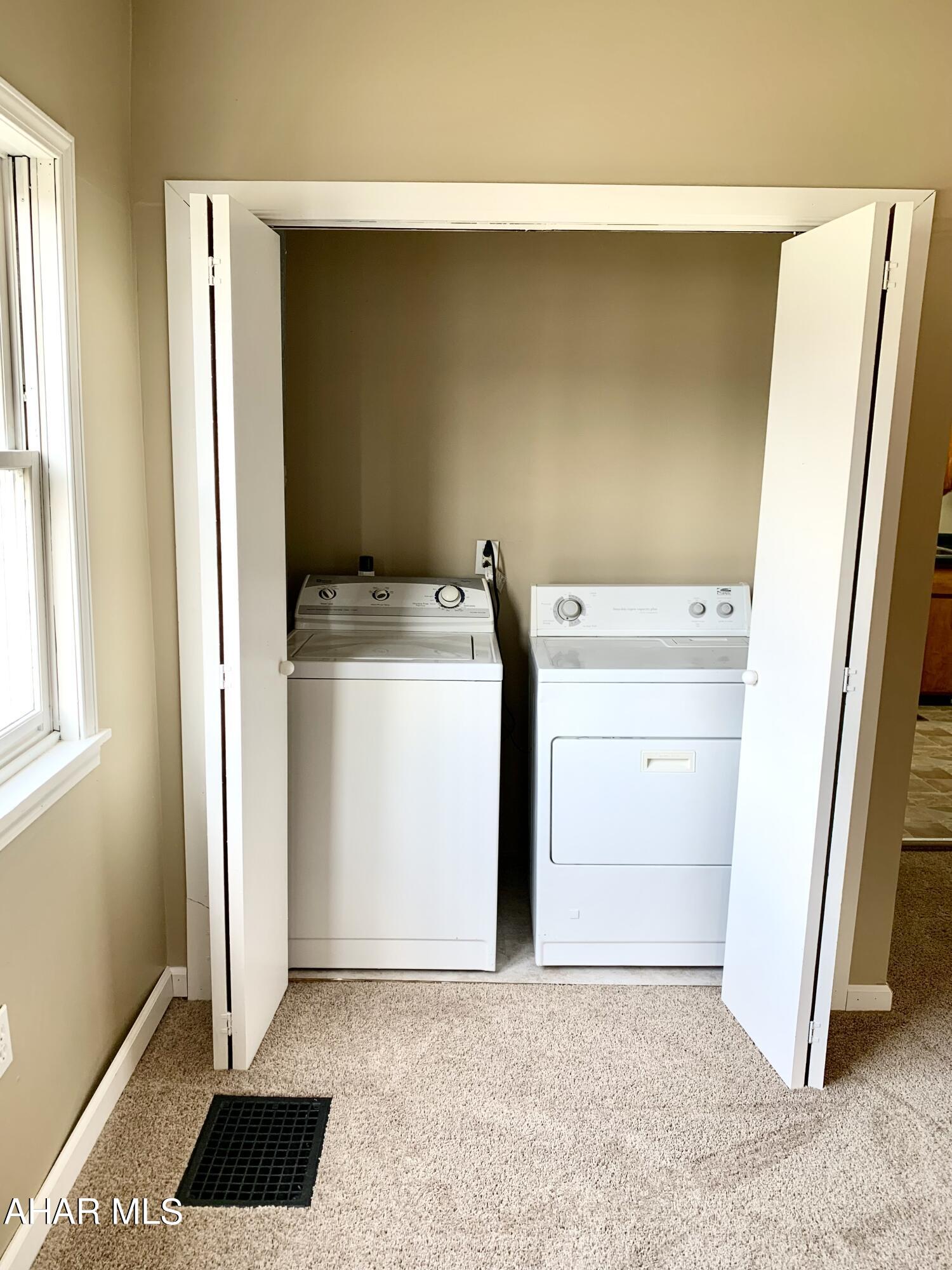 Bellwood Boro - Residential