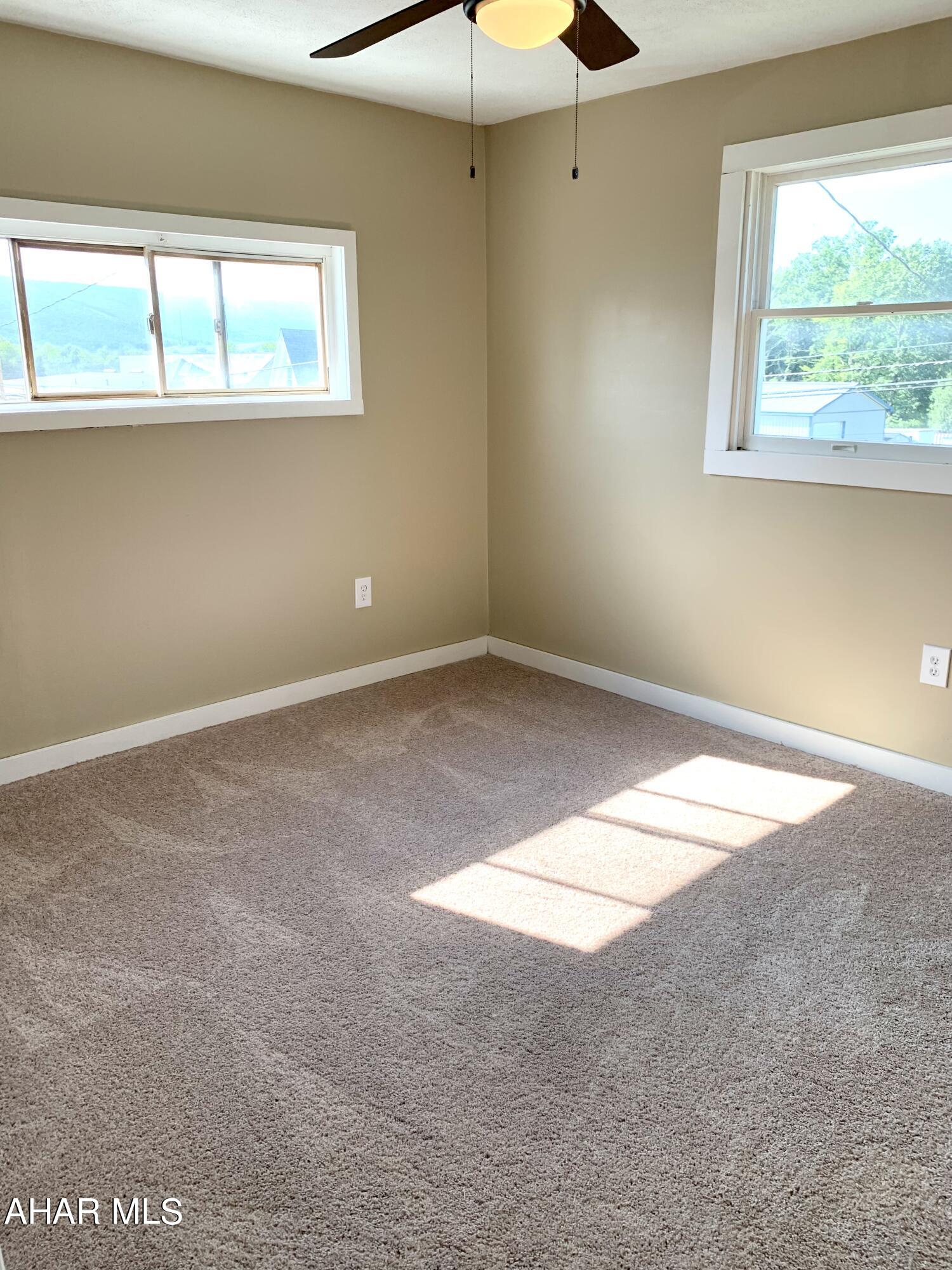 Bellwood Boro - Residential