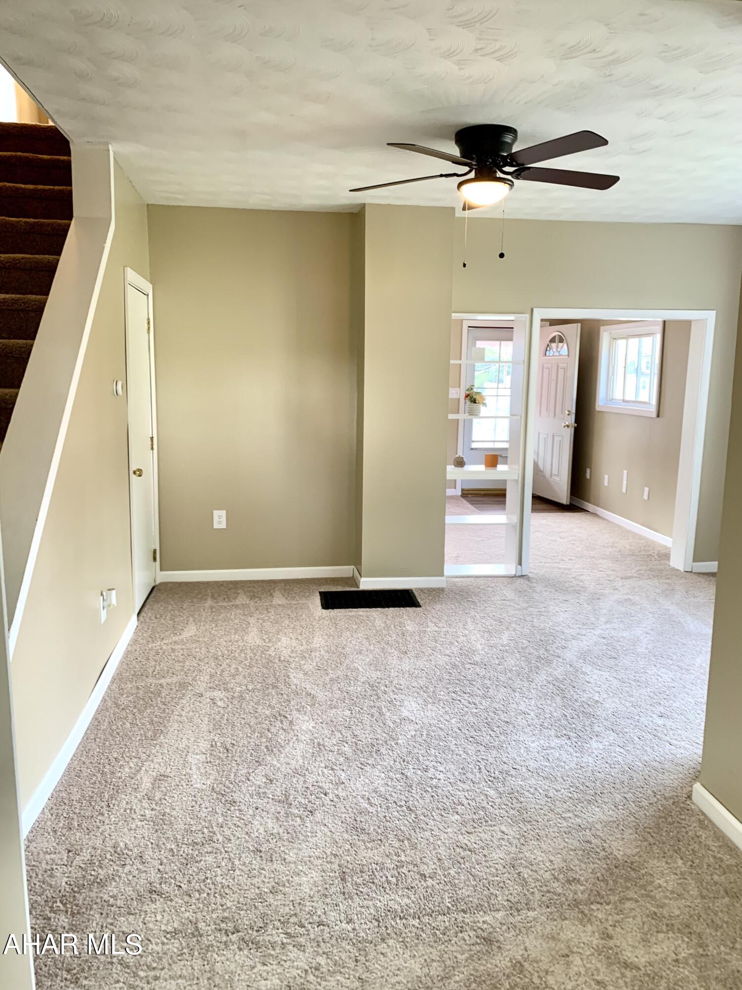 Bellwood Boro - Residential