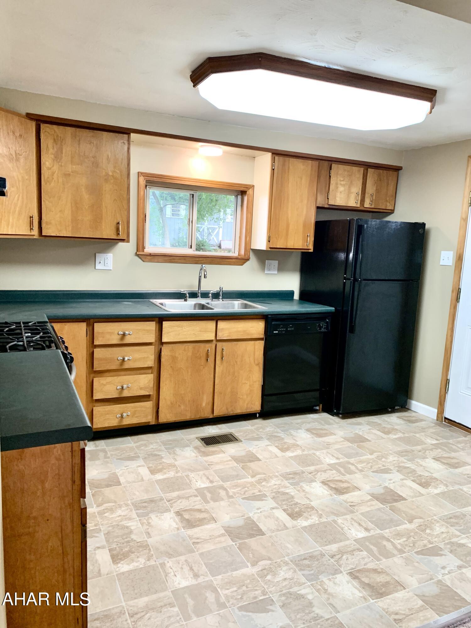 Bellwood Boro - Residential