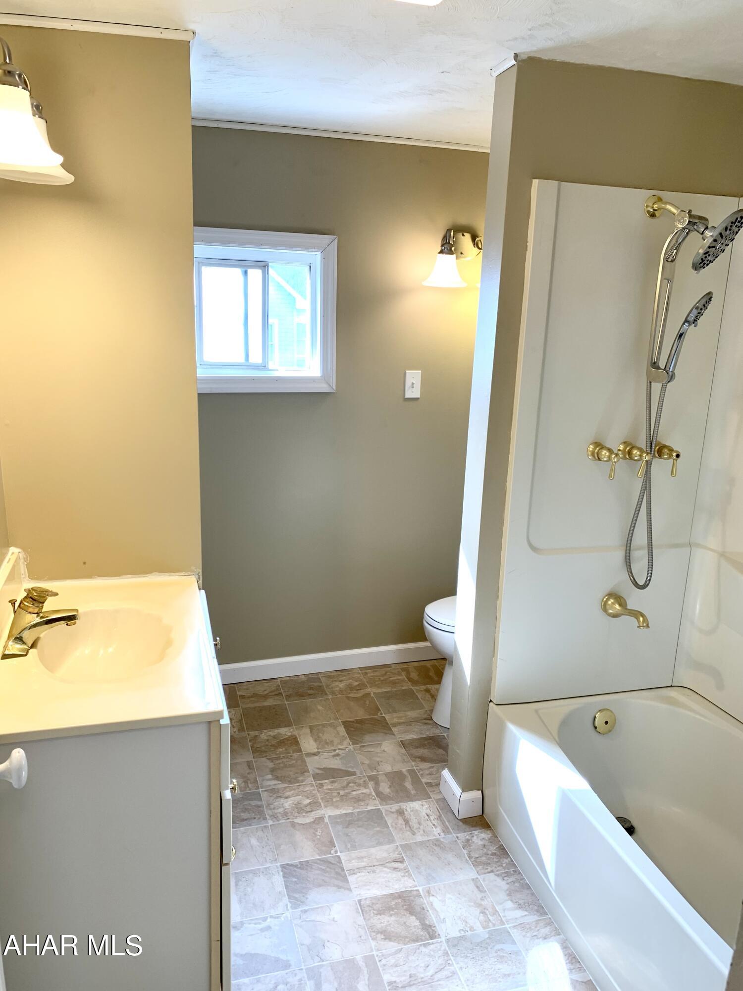 Bellwood Boro - Residential