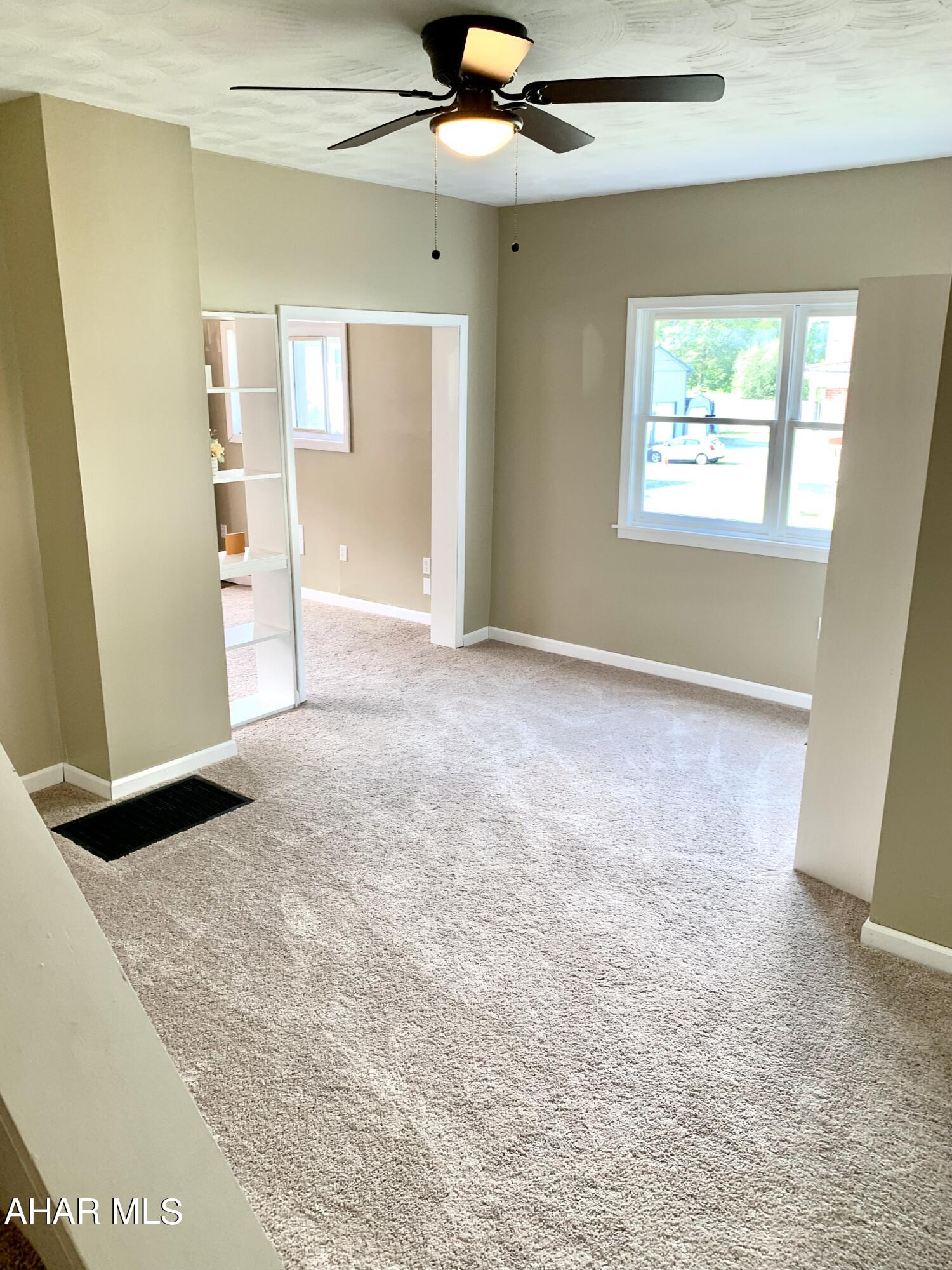 Bellwood Boro - Residential