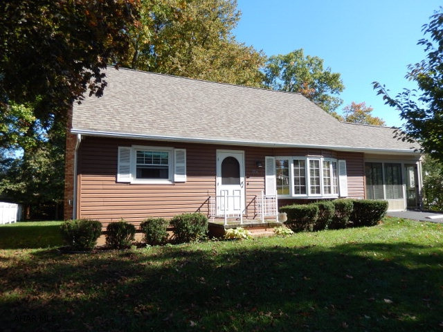 Eldorado - Residential