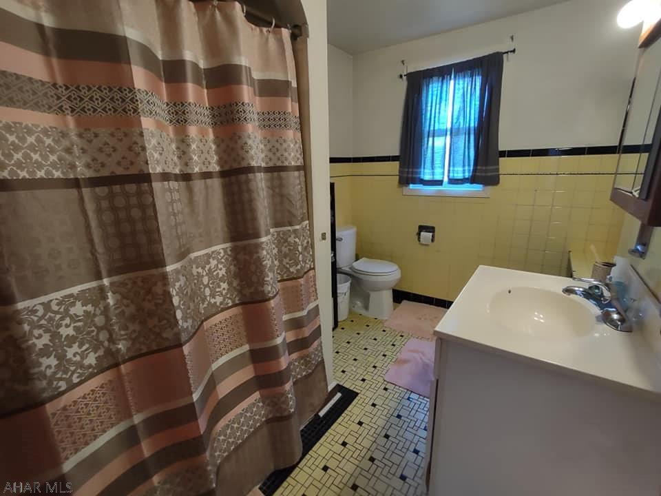 Other - Residential Income