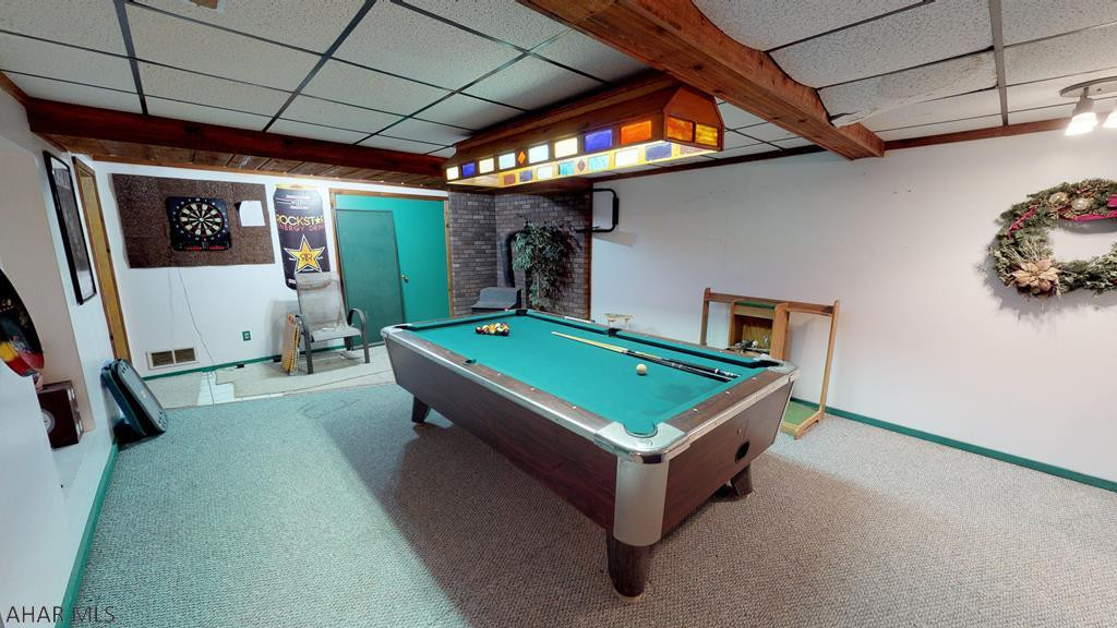 Rolling Hills - Residential