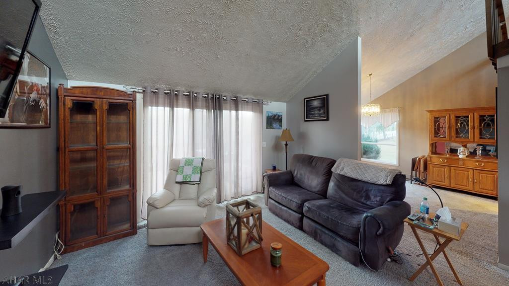 Rolling Hills - Residential