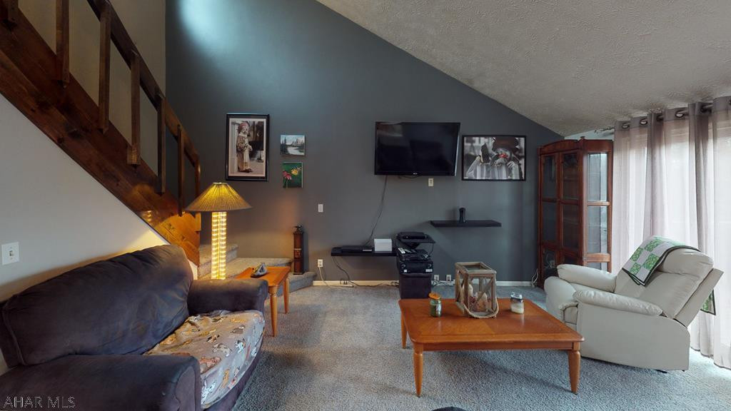 Rolling Hills - Residential