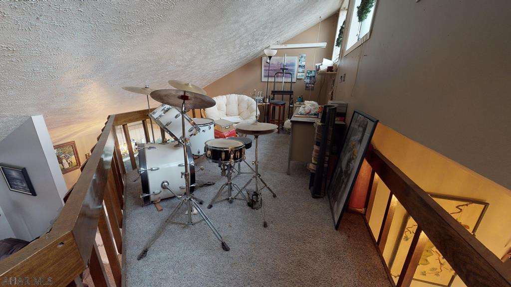 Rolling Hills - Residential