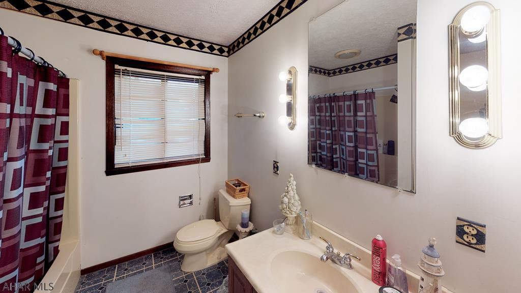 Rolling Hills - Residential