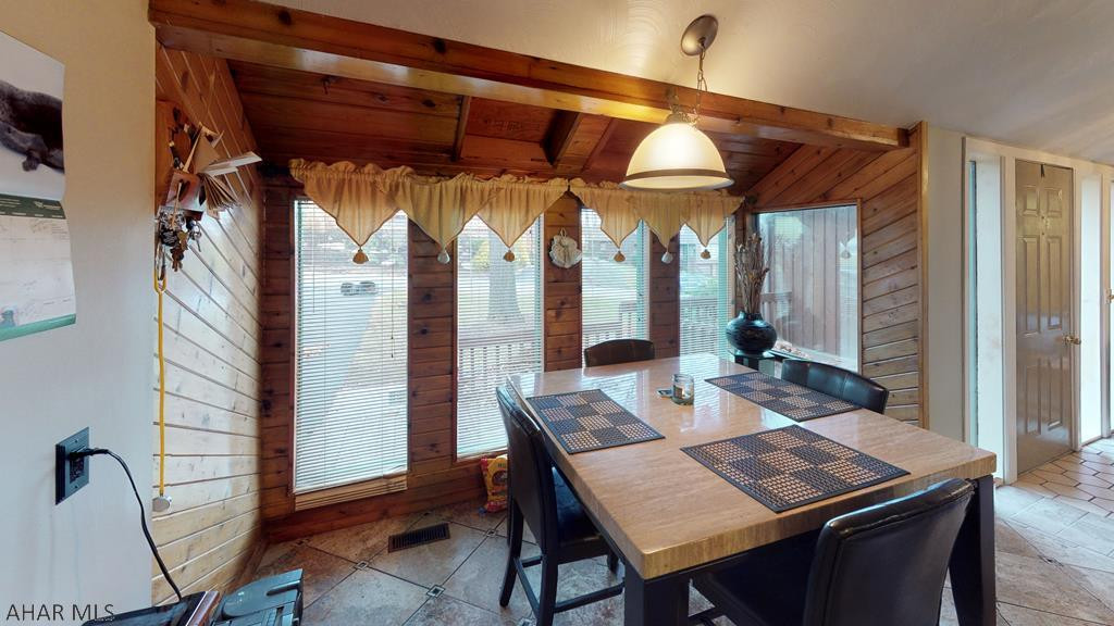 Rolling Hills - Residential