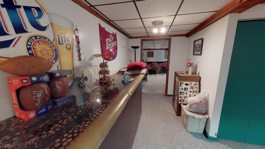 Rolling Hills - Residential