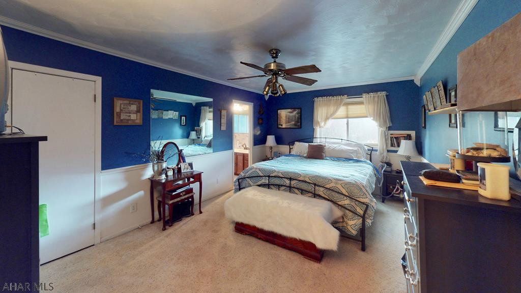 Rolling Hills - Residential