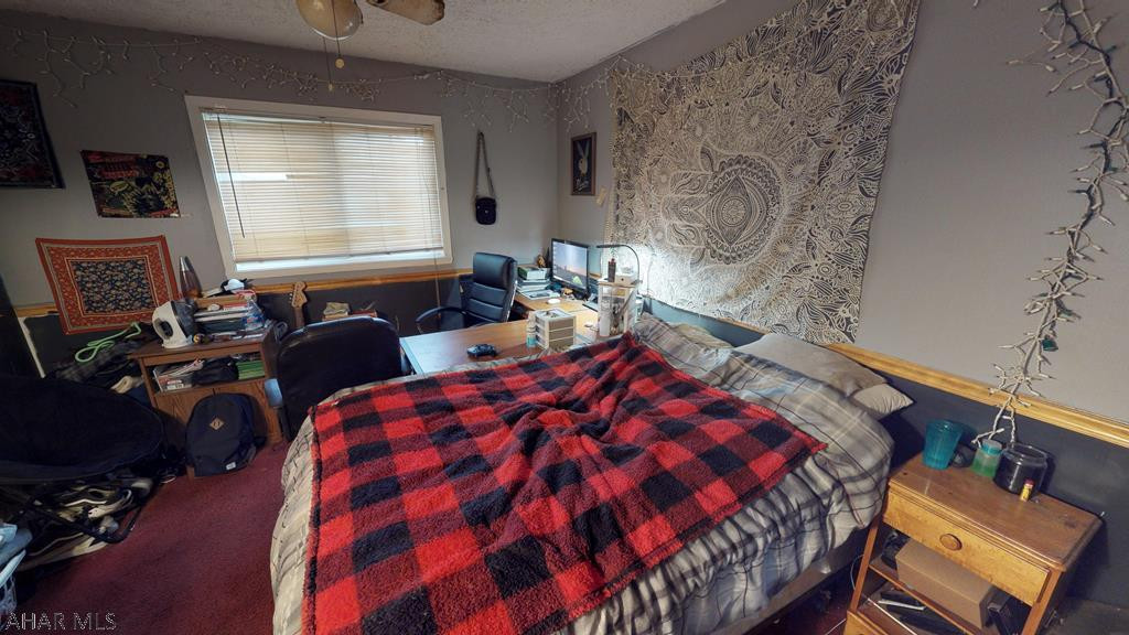 Rolling Hills - Residential