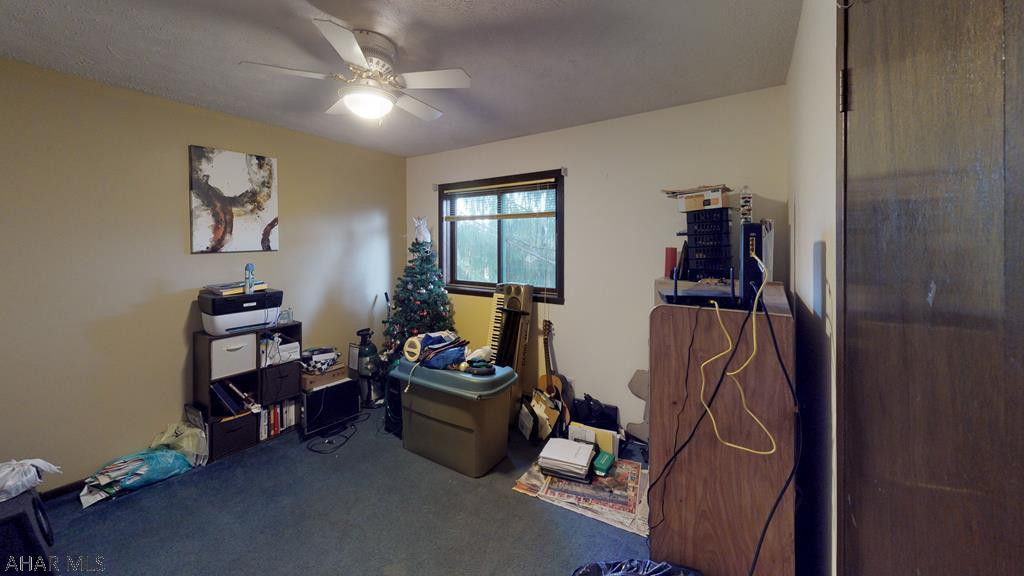 Rolling Hills - Residential