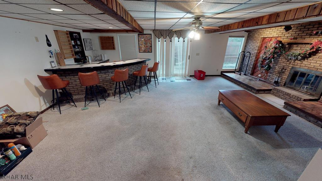 Rolling Hills - Residential