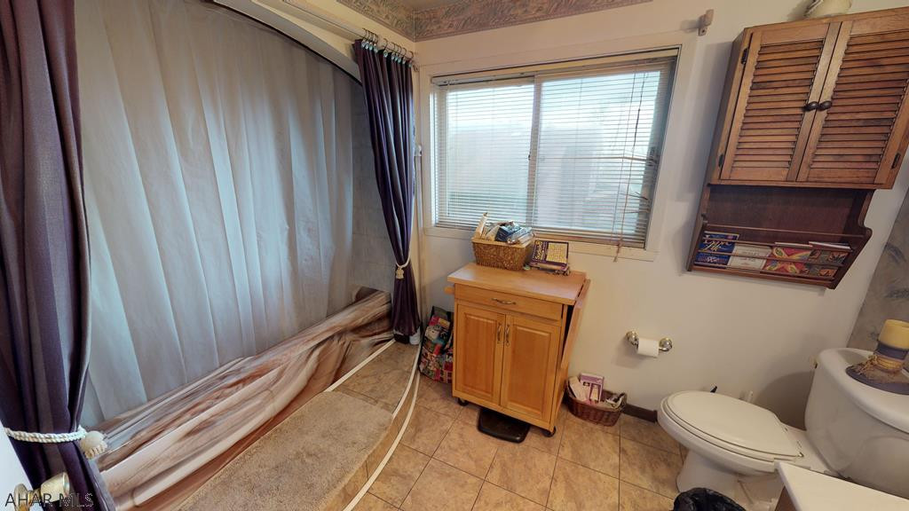 Rolling Hills - Residential