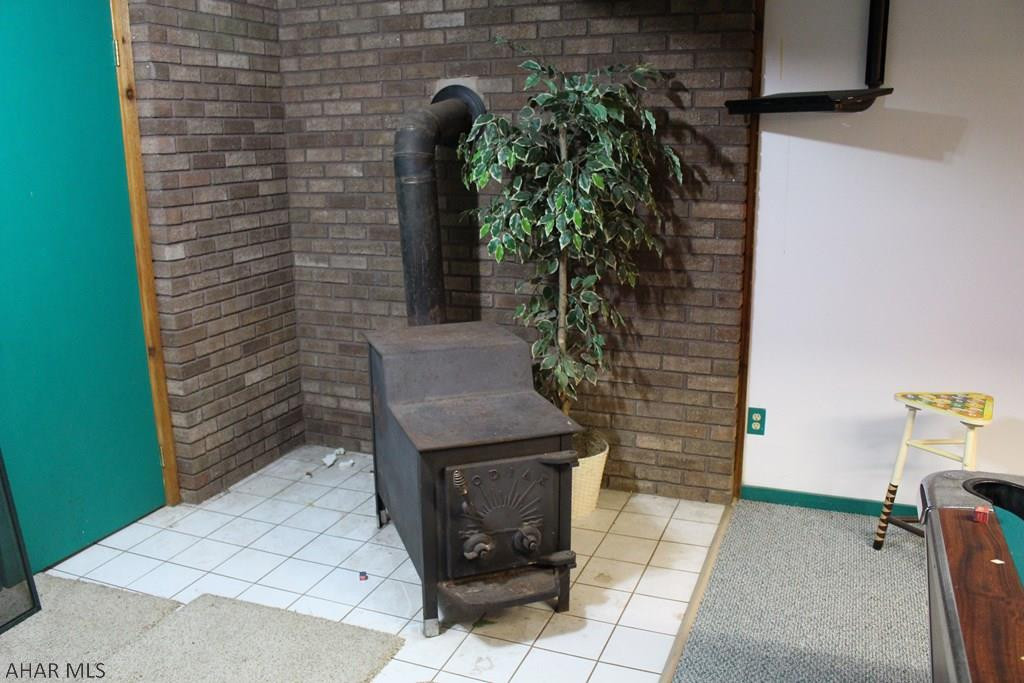 Rolling Hills - Residential