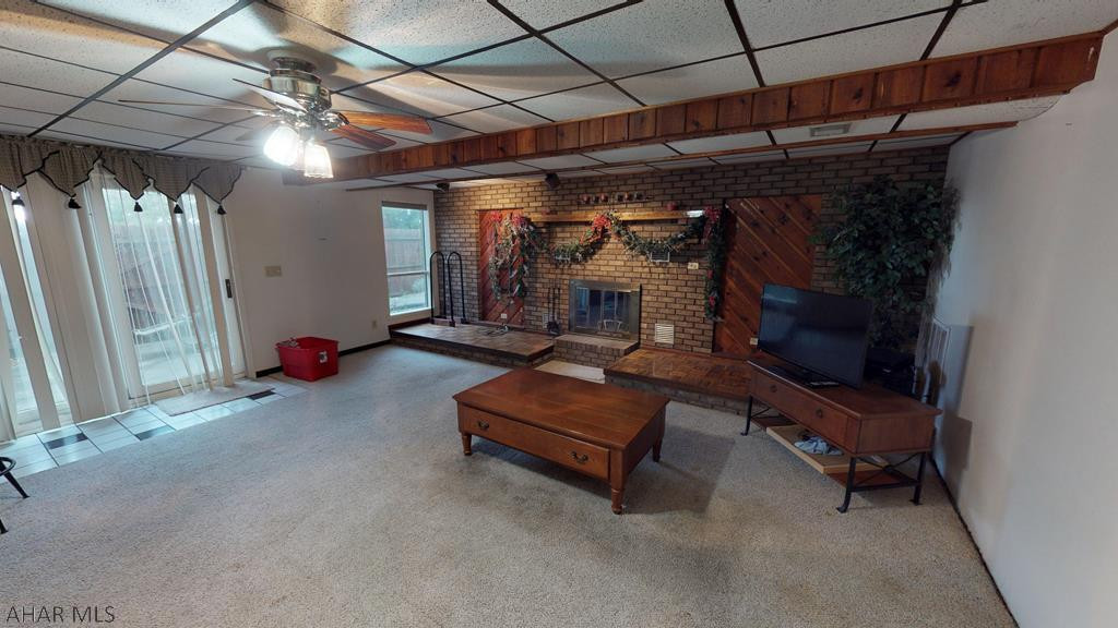 Rolling Hills - Residential