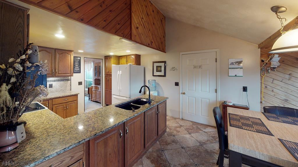 Rolling Hills - Residential