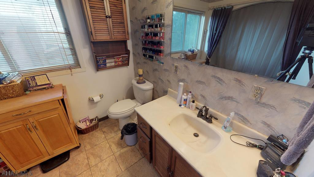 Rolling Hills - Residential