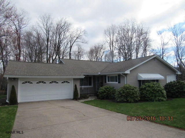 Highland Park - Residential