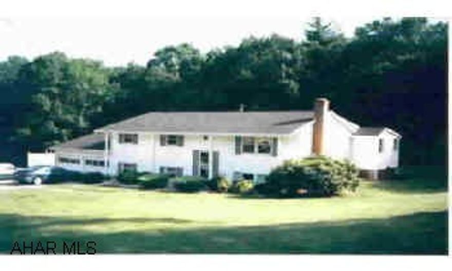 Great family home with game room, family room, huge yard and inground pool. Great family home with game room, family room, huge yard and inground pool.