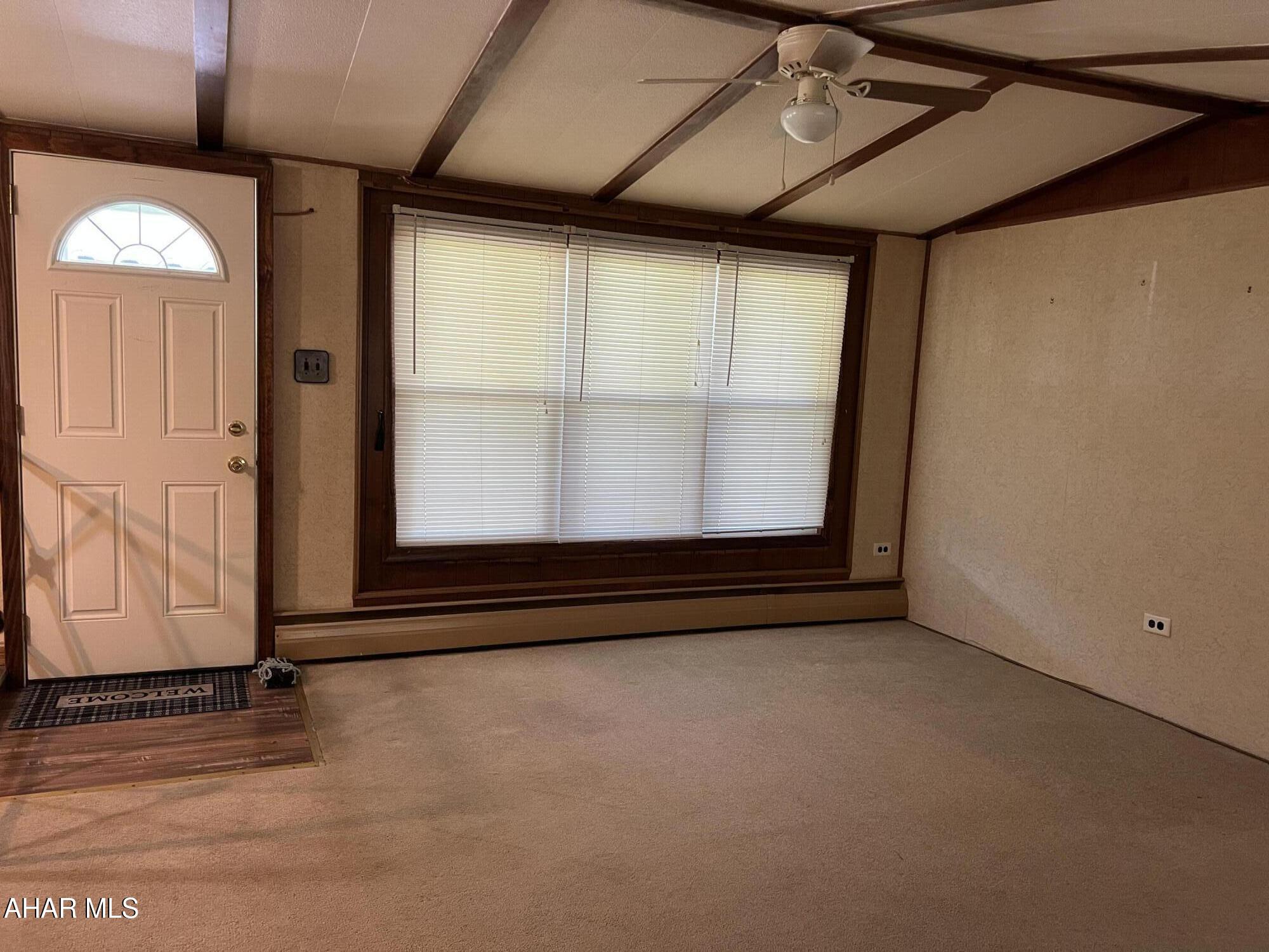 Greenwood - Residential