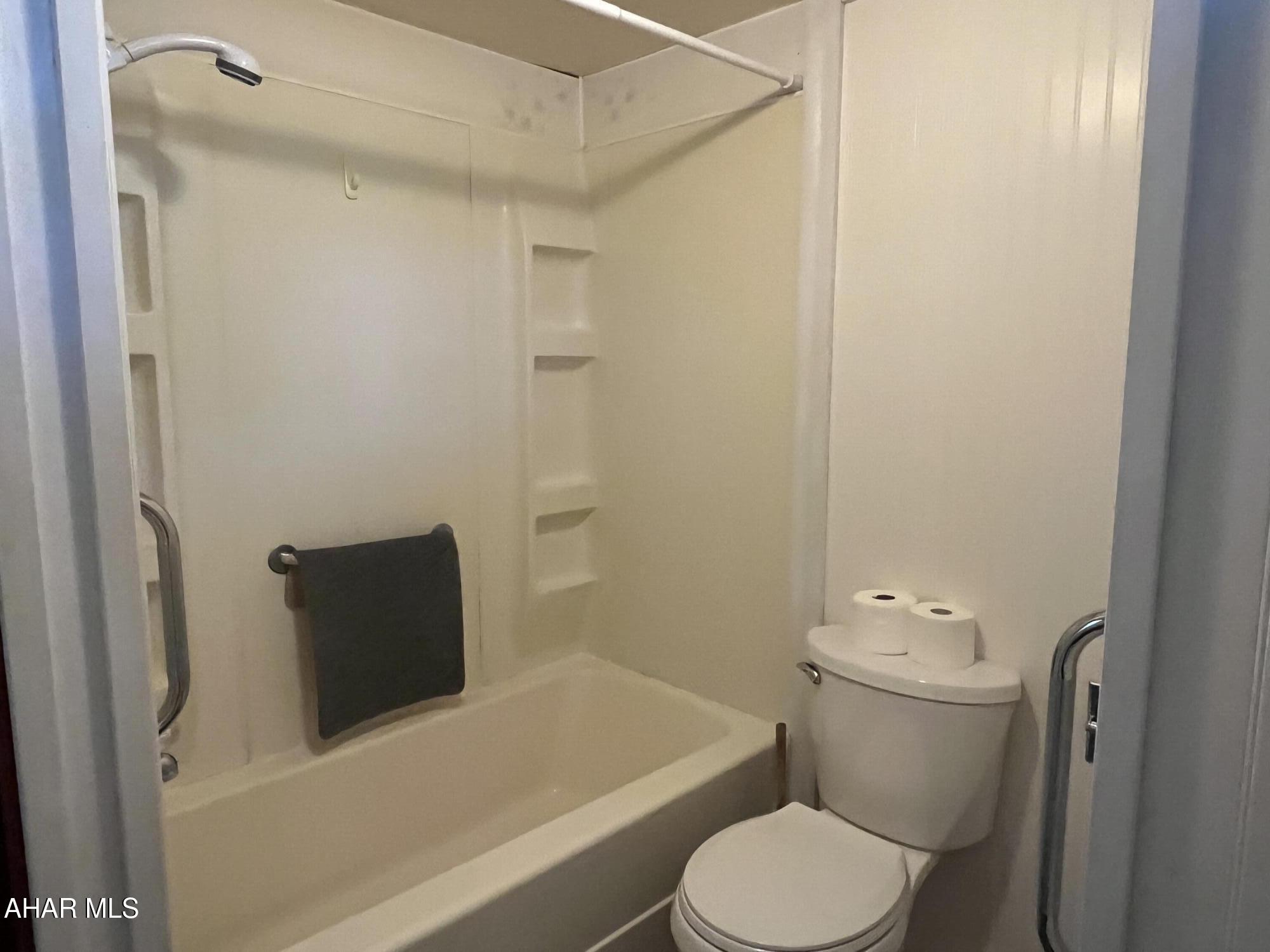 Greenwood - Residential