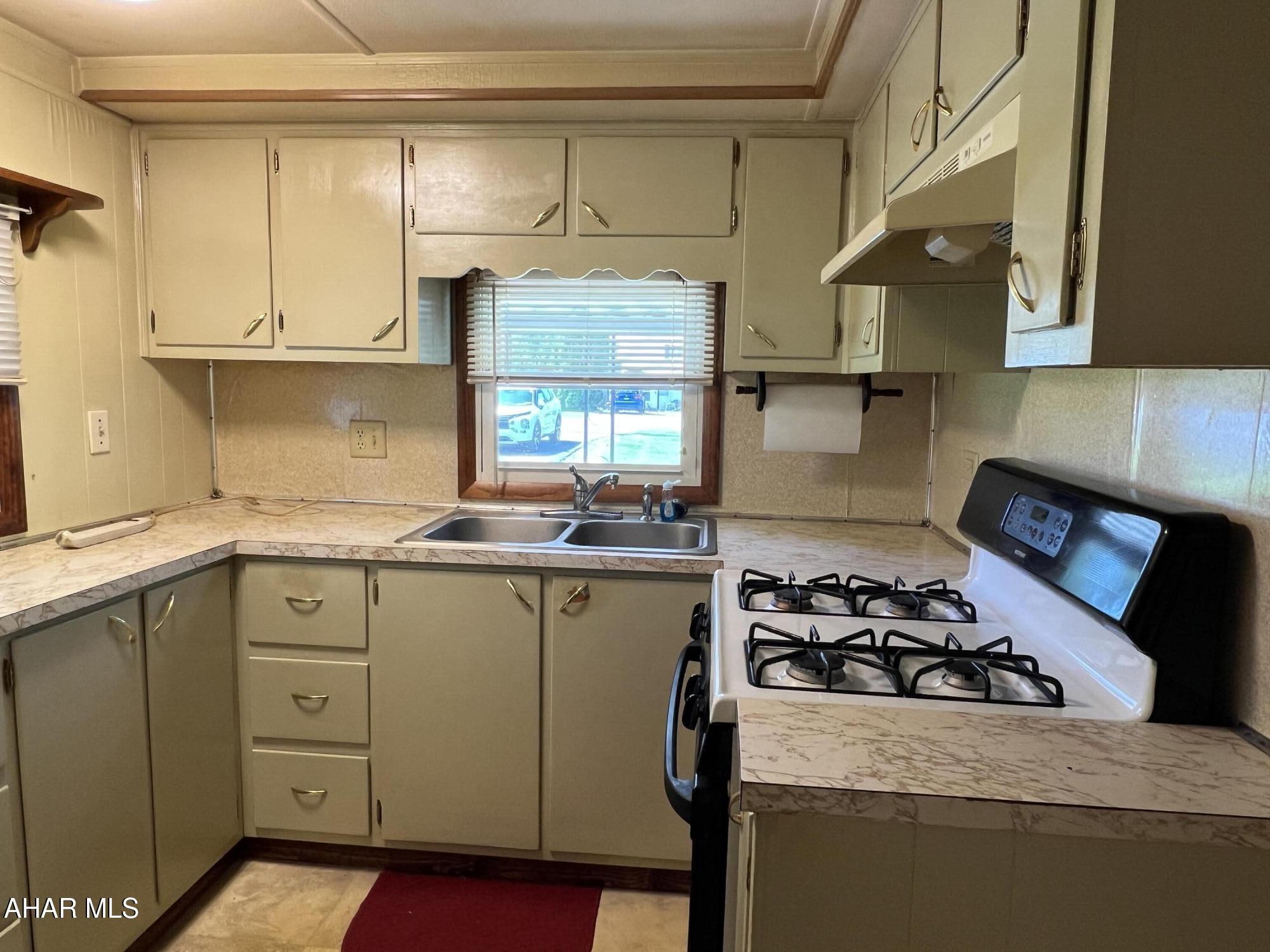 Greenwood - Residential