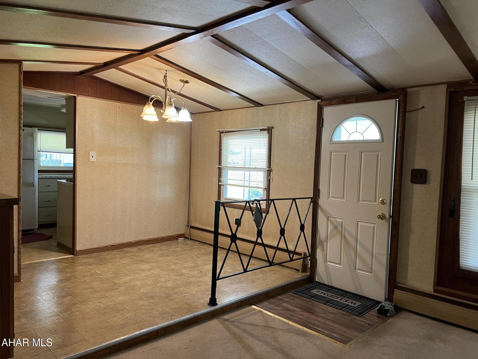 Greenwood - Residential