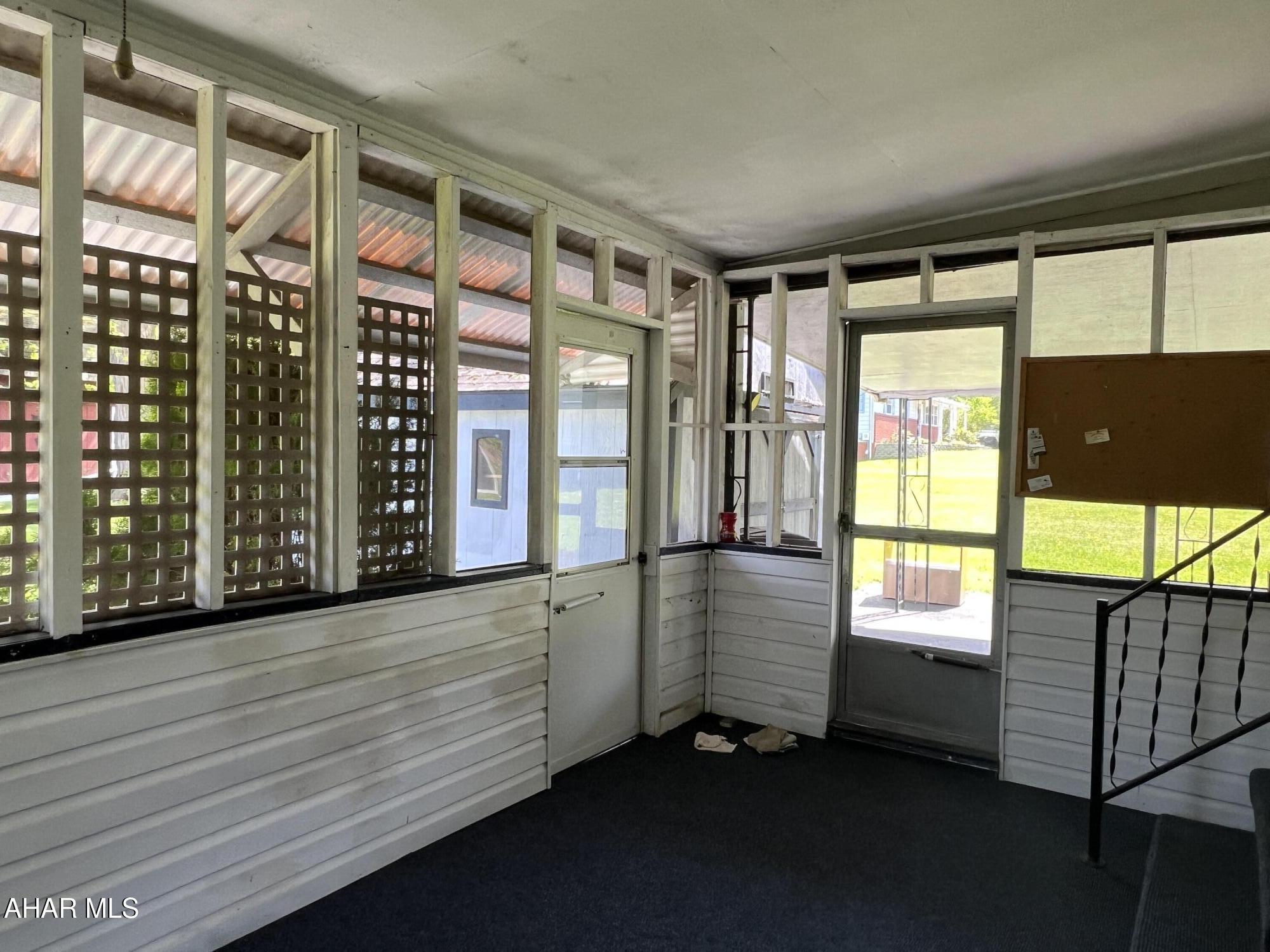 Greenwood - Residential