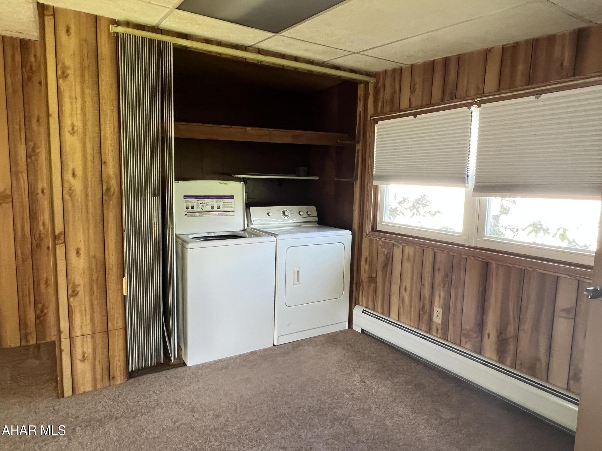 Greenwood - Residential