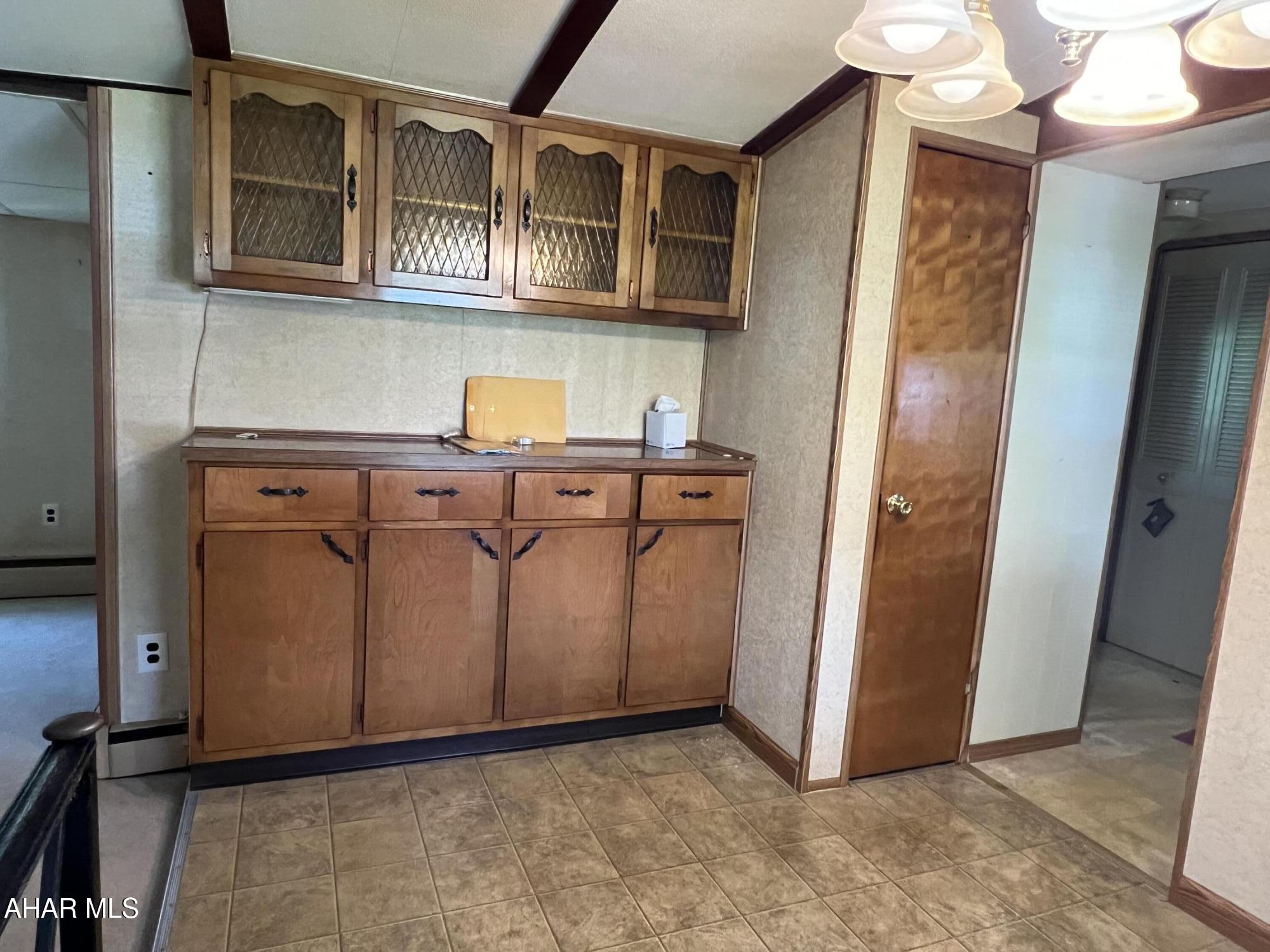 Greenwood - Residential