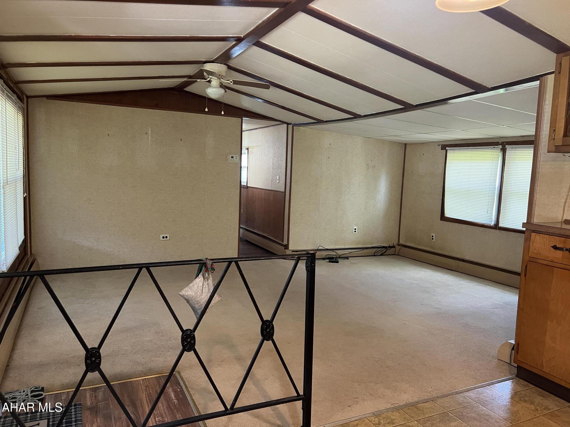 Greenwood - Residential