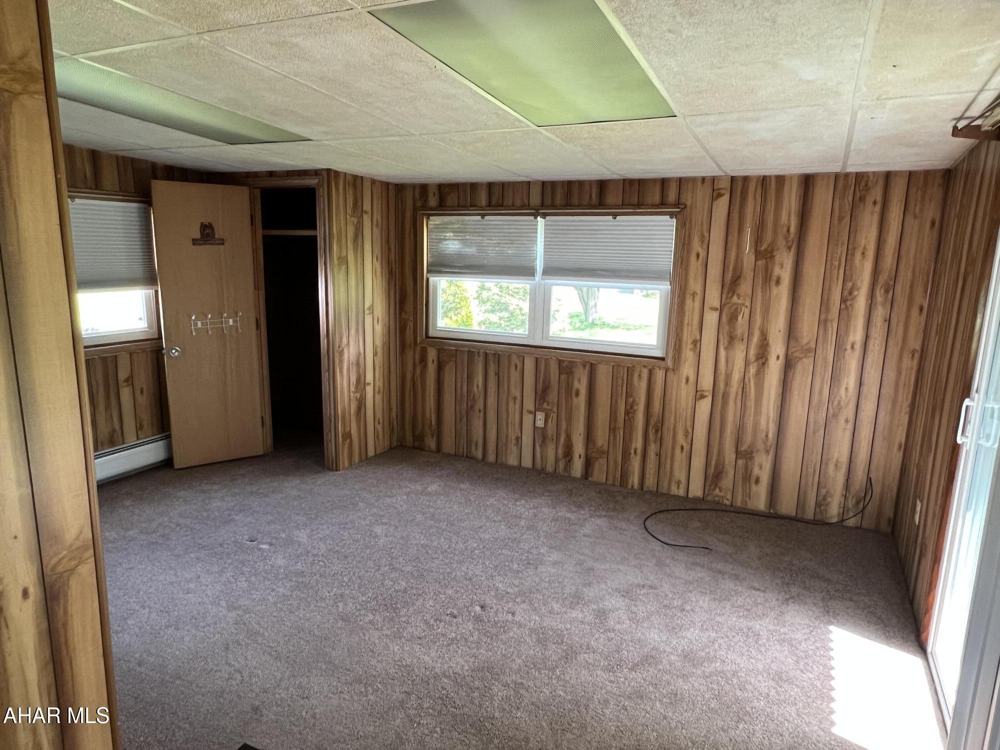 Greenwood - Residential