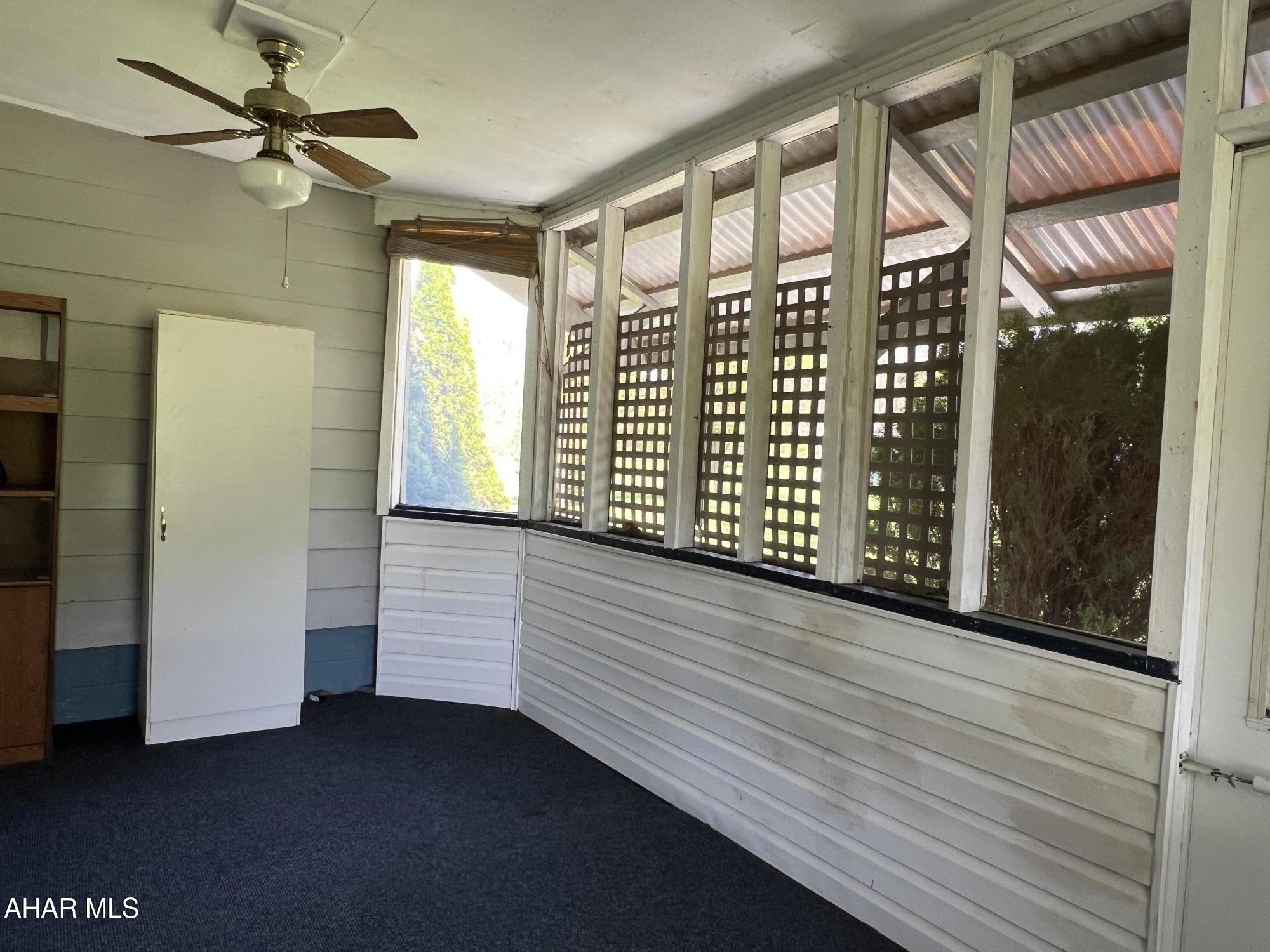 Greenwood - Residential