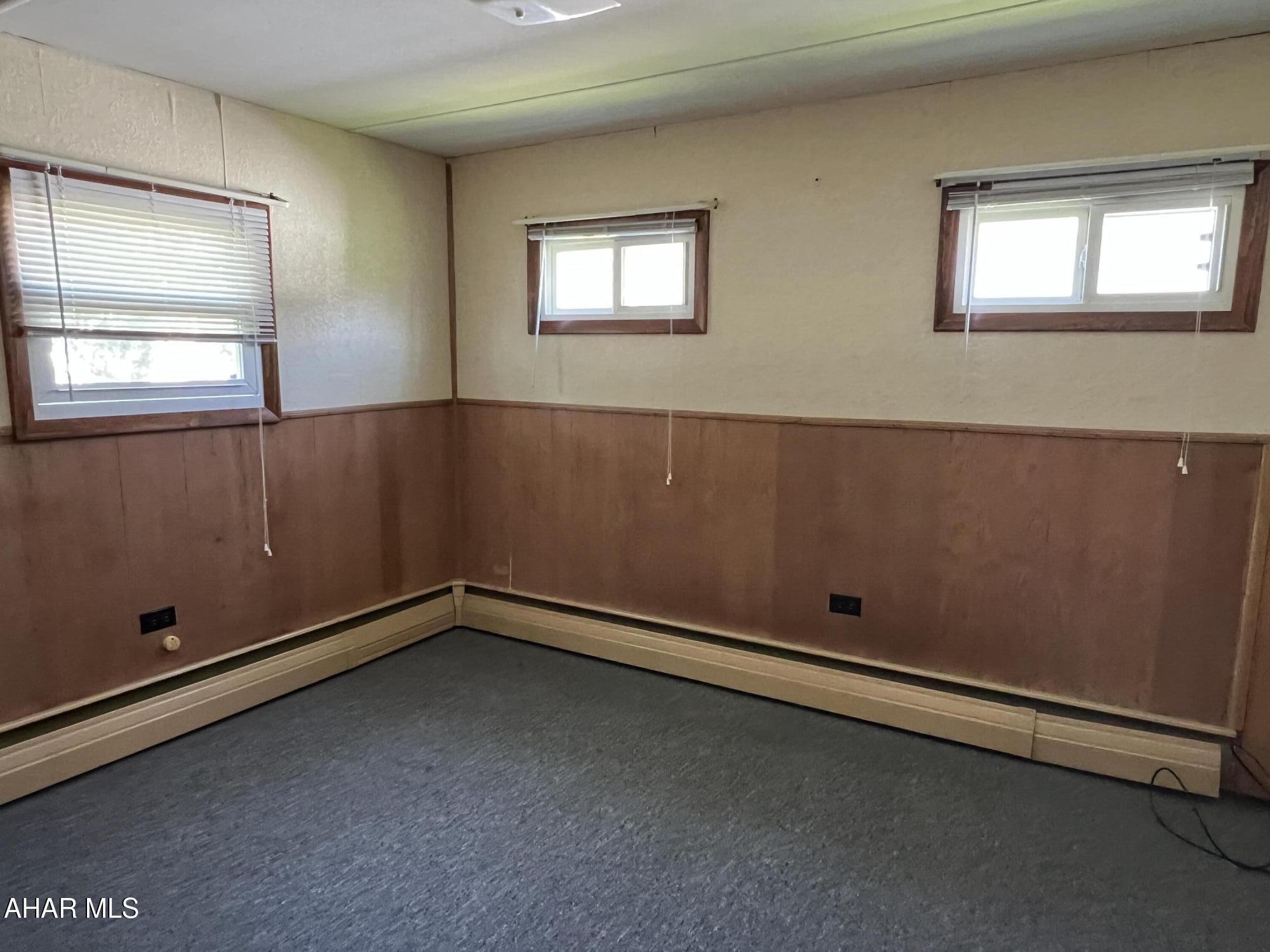 Greenwood - Residential