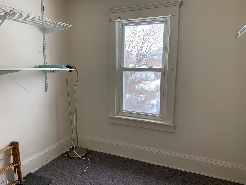 Other - Residential Income