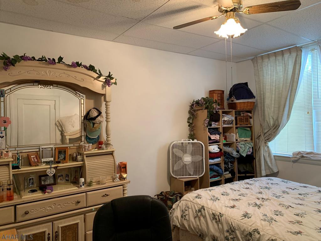 Other - Residential Income