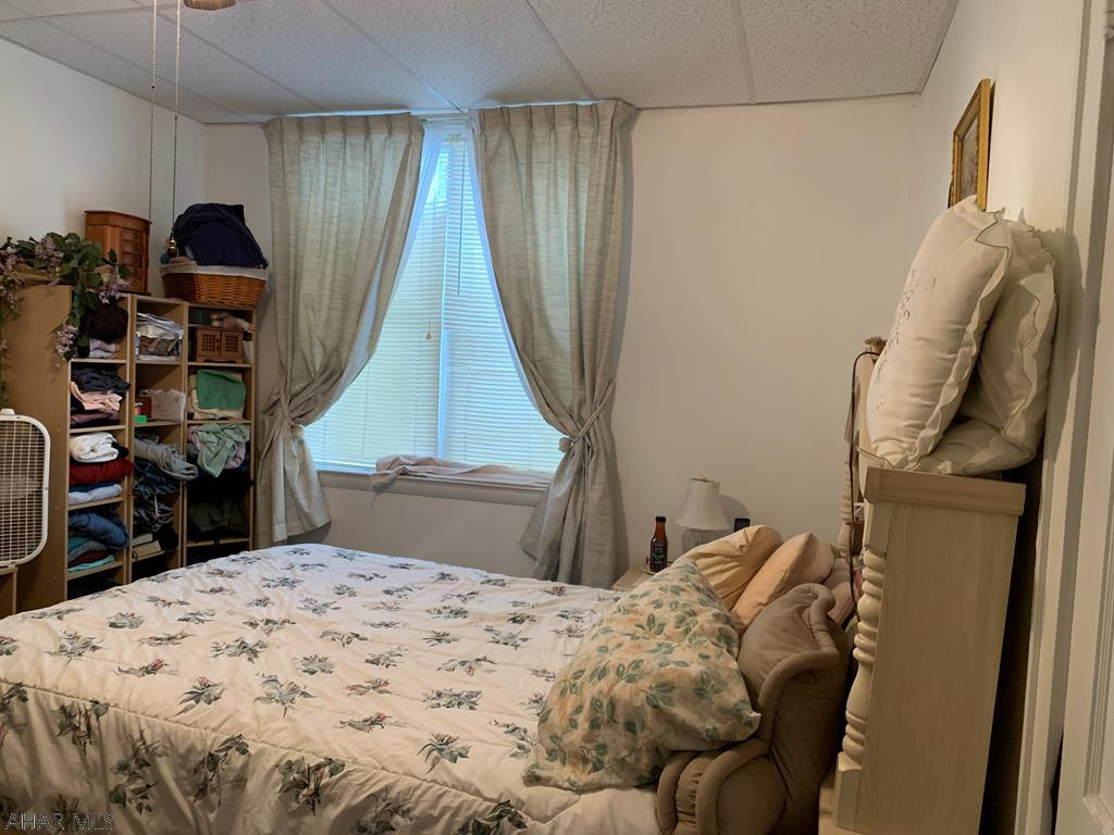 Other - Residential Income