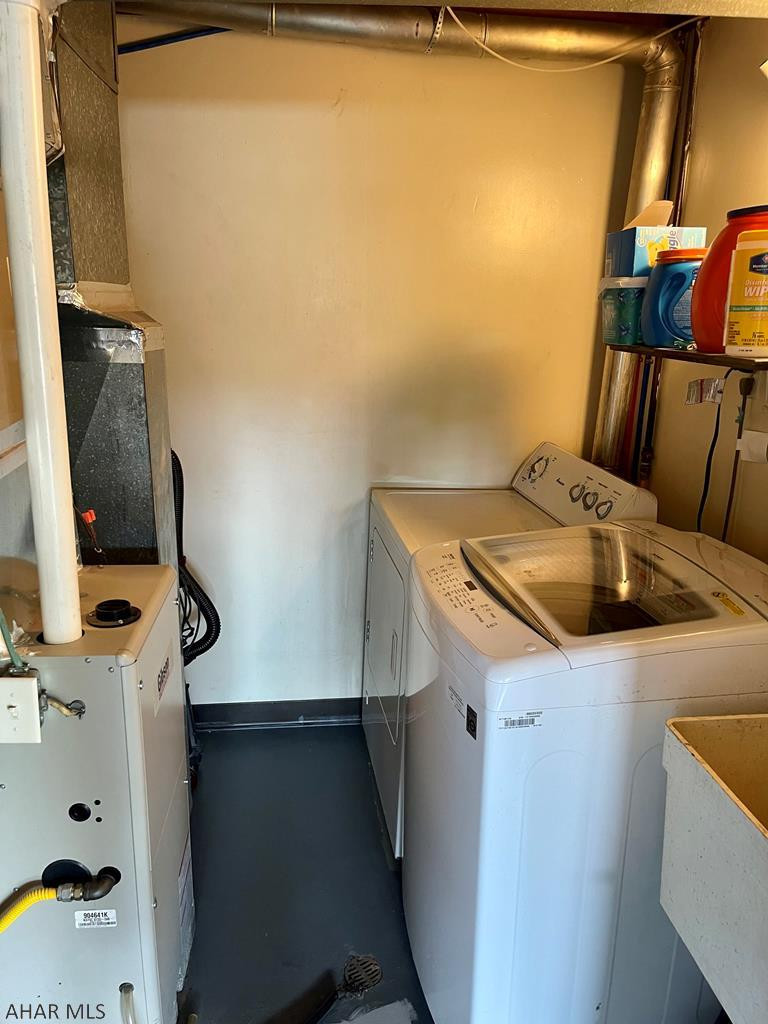 Penn Farms - Residential