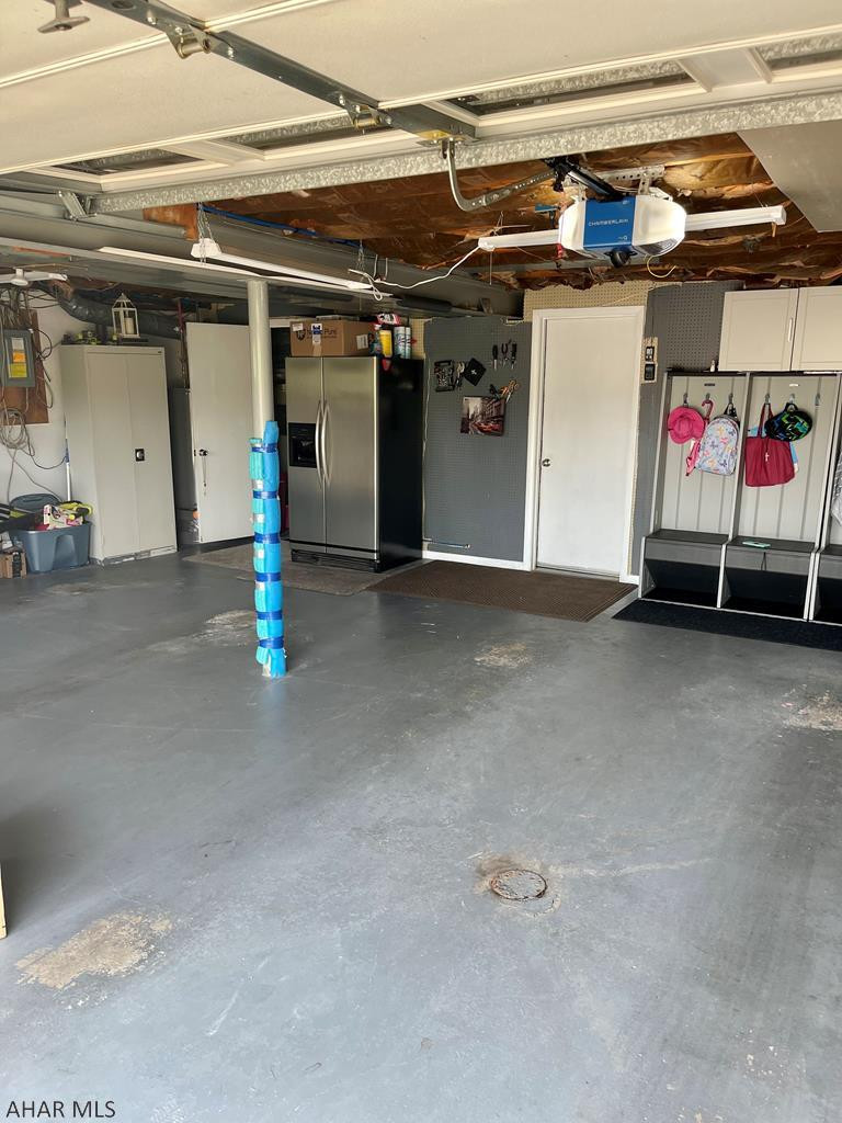 Penn Farms - Residential