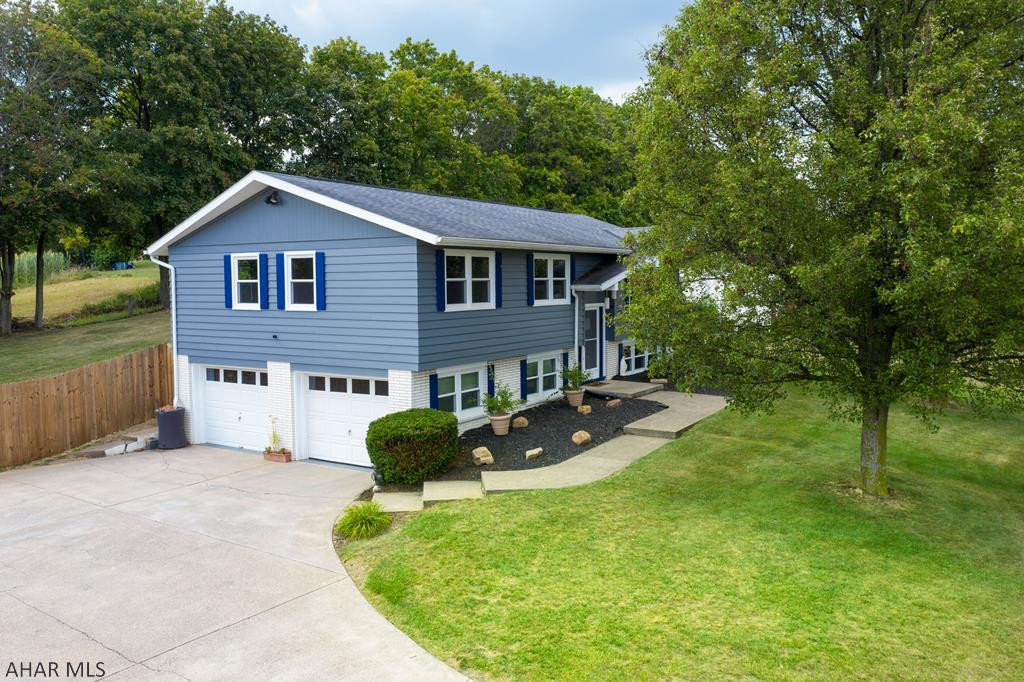 Penn Farms - Residential