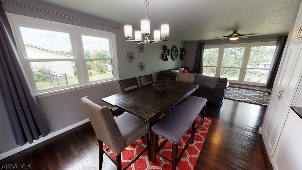 Penn Farms - Residential