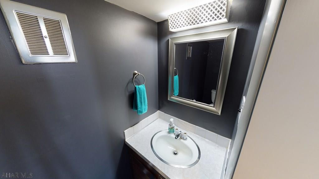 Penn Farms - Residential