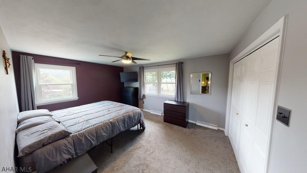 Penn Farms - Residential